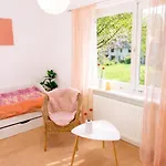 Holiday home Fuchs & Hase Im 