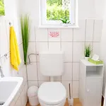 Holiday home Fuchs & Hase Im 